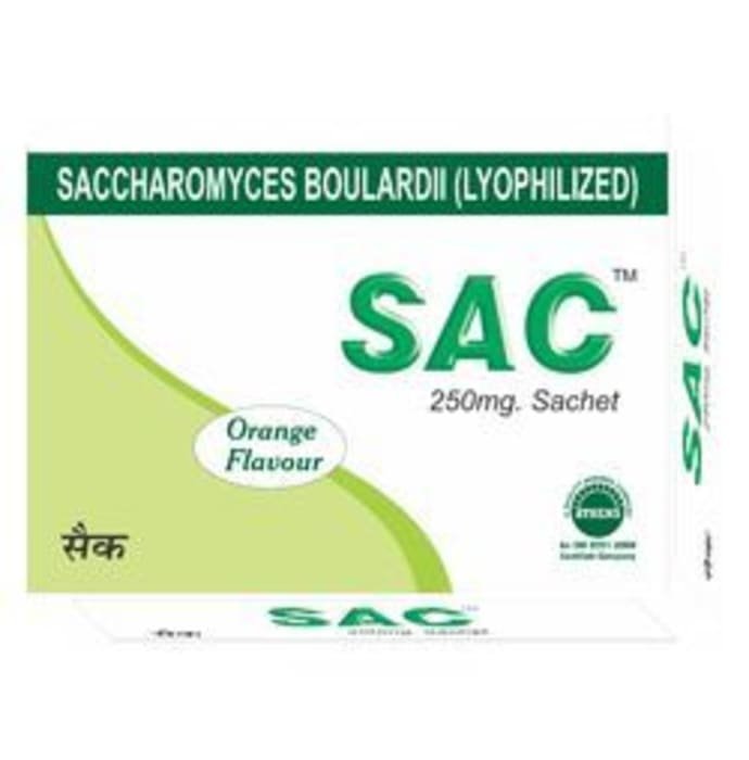 ASCOCHEW X100 (WHITE/ORANGE)